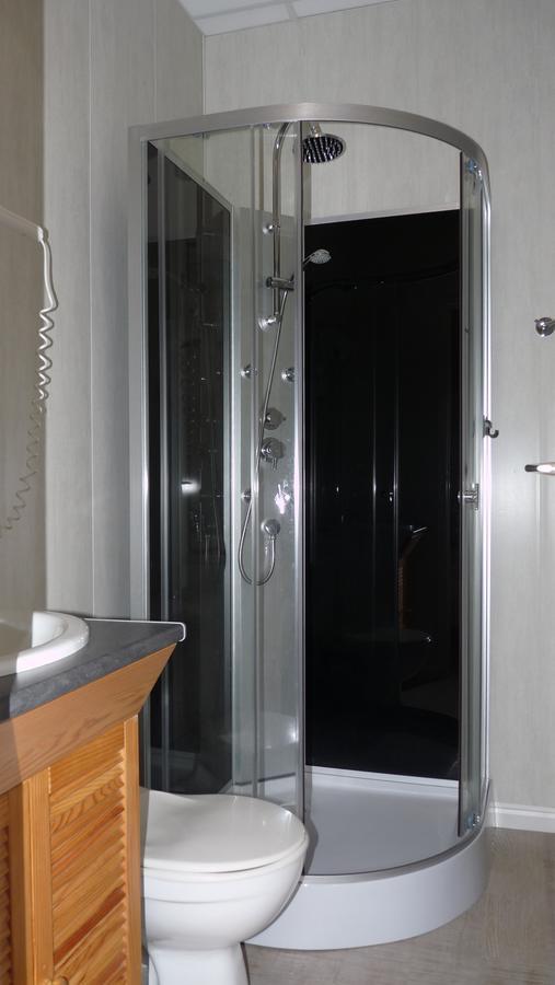 Apartment Le Castel Medicis *